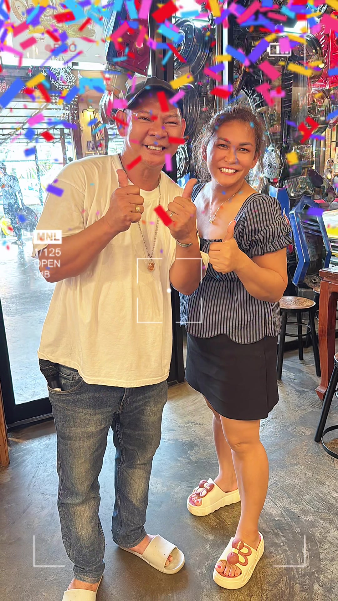 @Tip.754322❤️