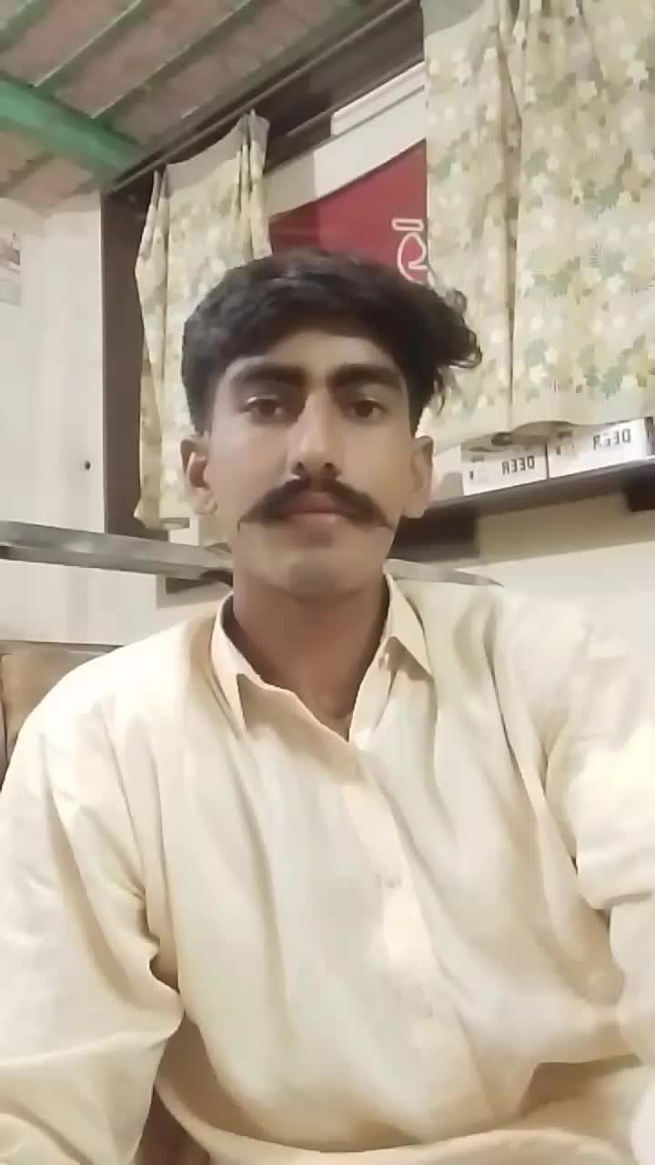@Rehan Khan🇦🇺