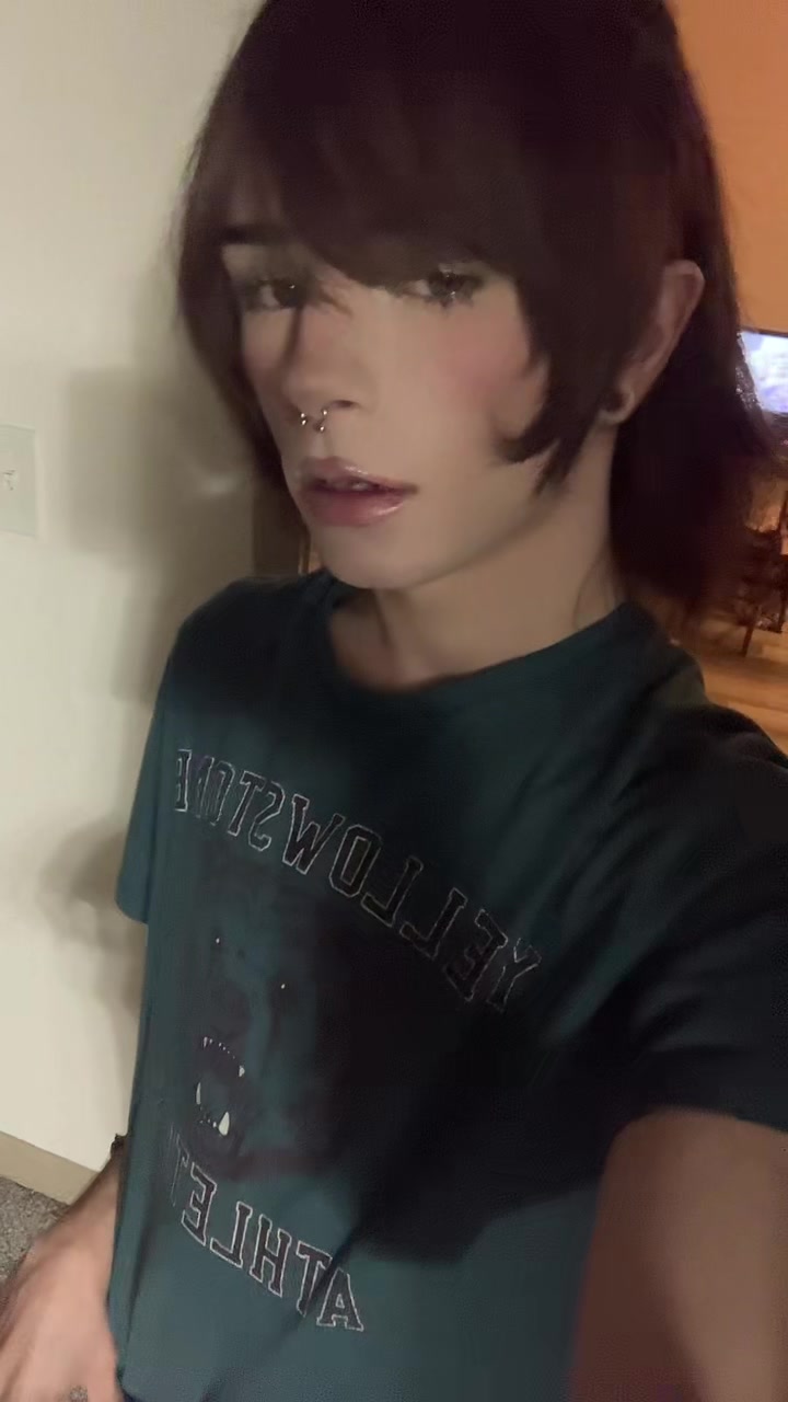 @sammm
