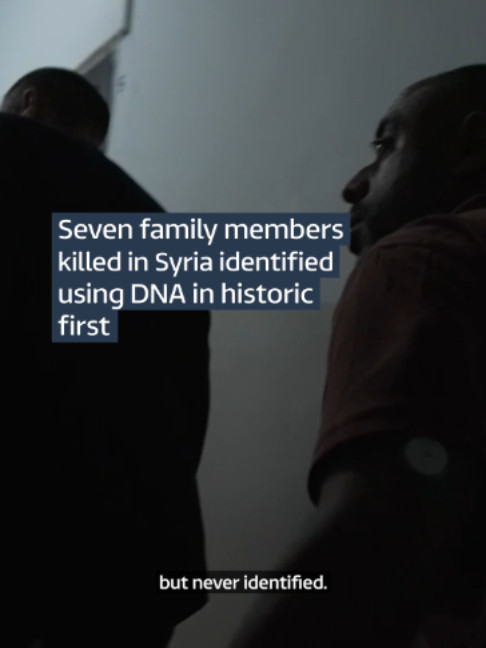 @ITV News