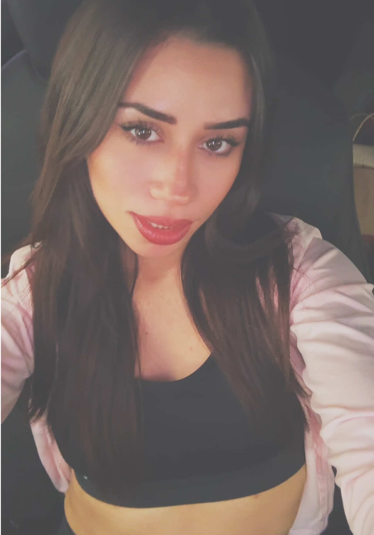 @Yasmin Gimenes