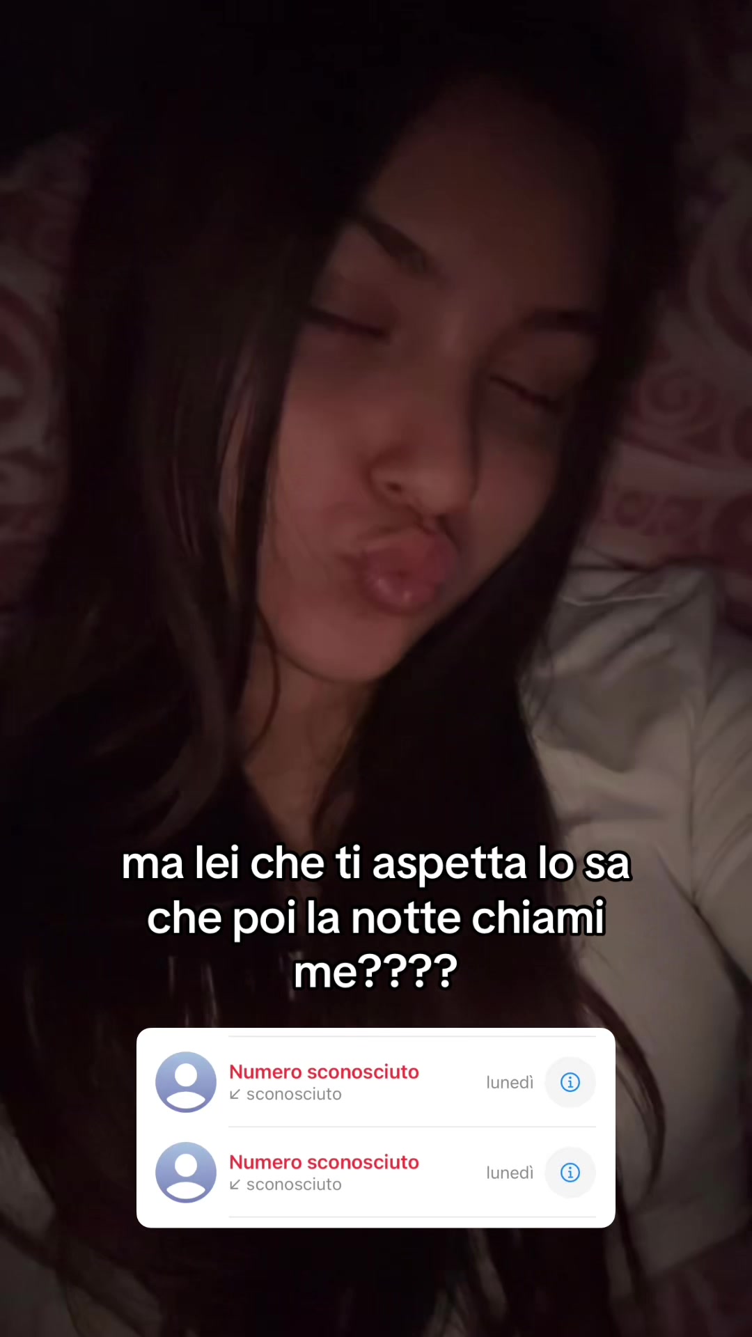 @giooo14