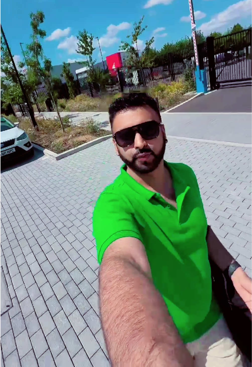 @Ali Khan