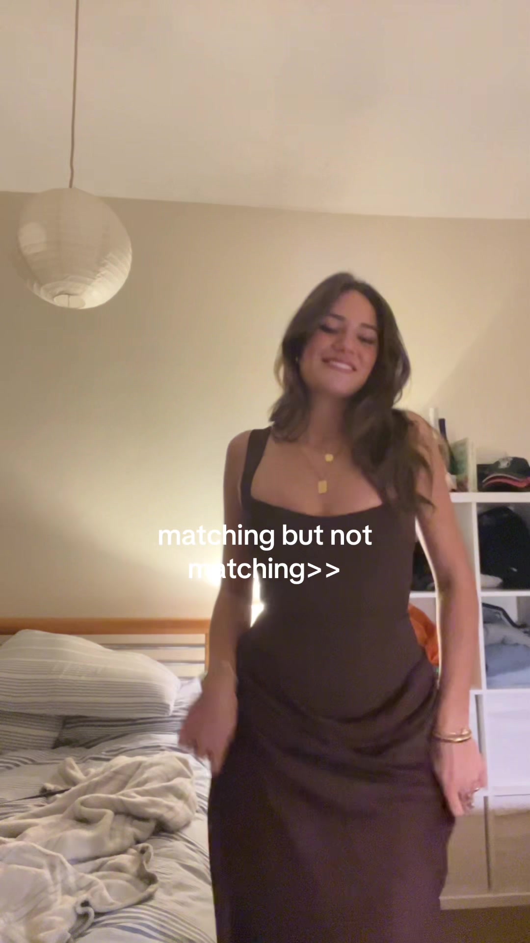 @alejandra