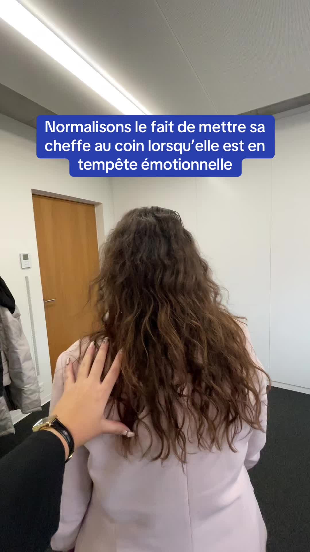 @groupemutuel