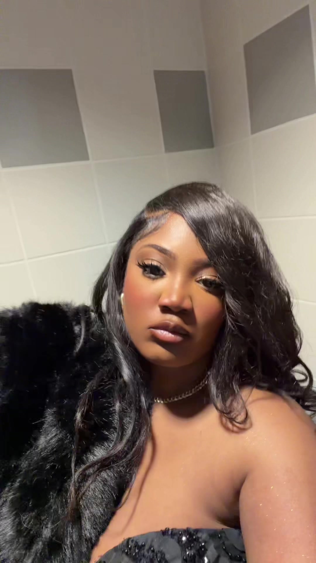 @AlmightyBri