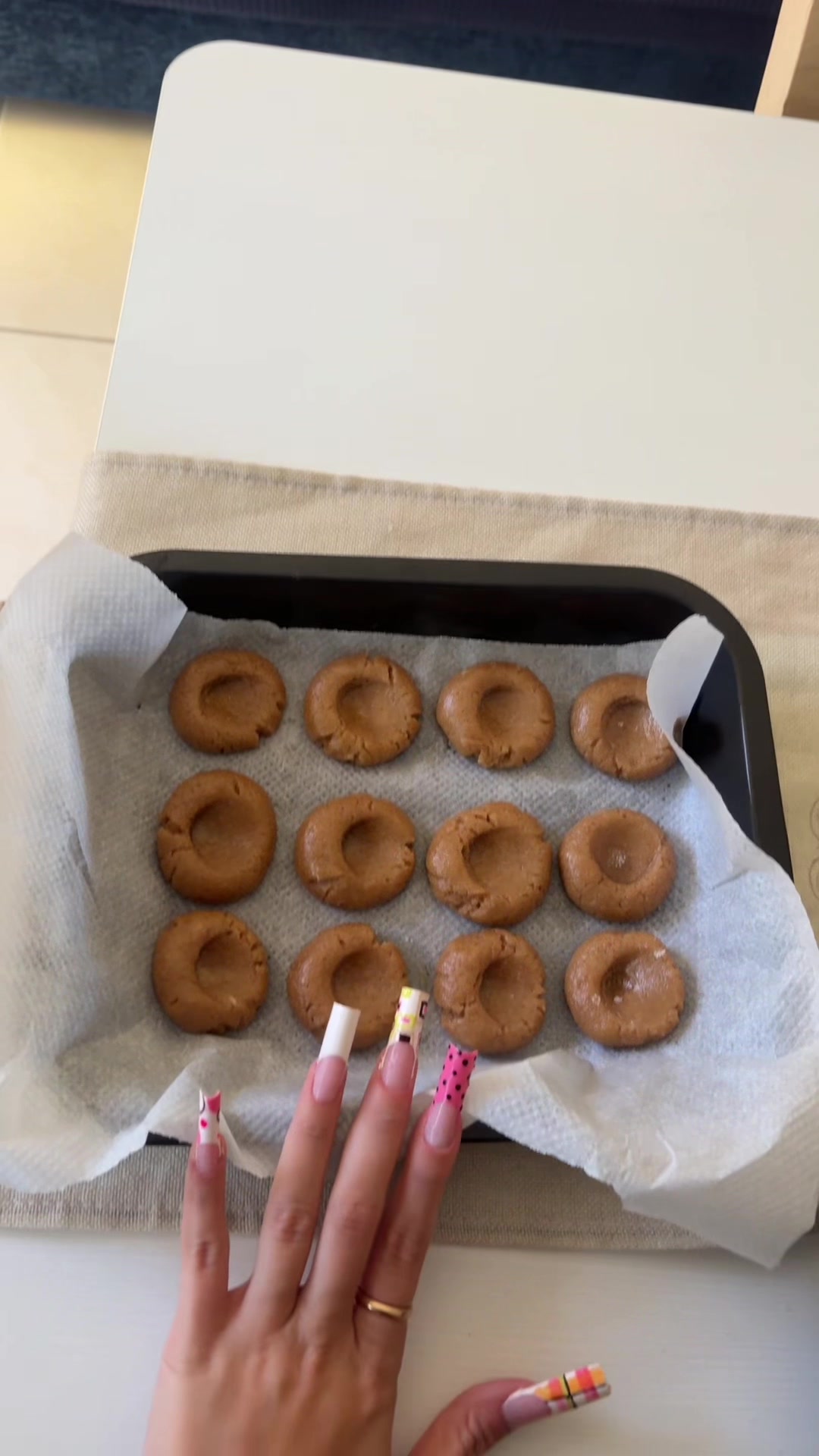 @Sofia Dedola