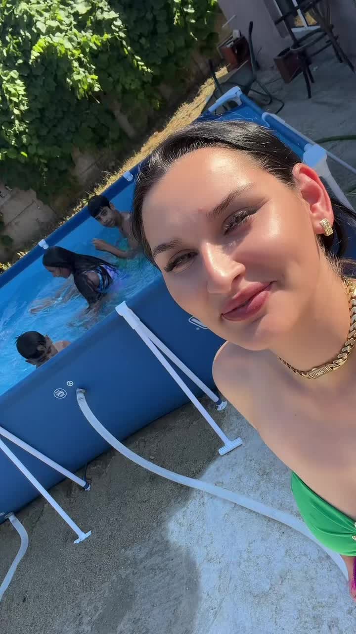 @Slatineanugeorgiana11