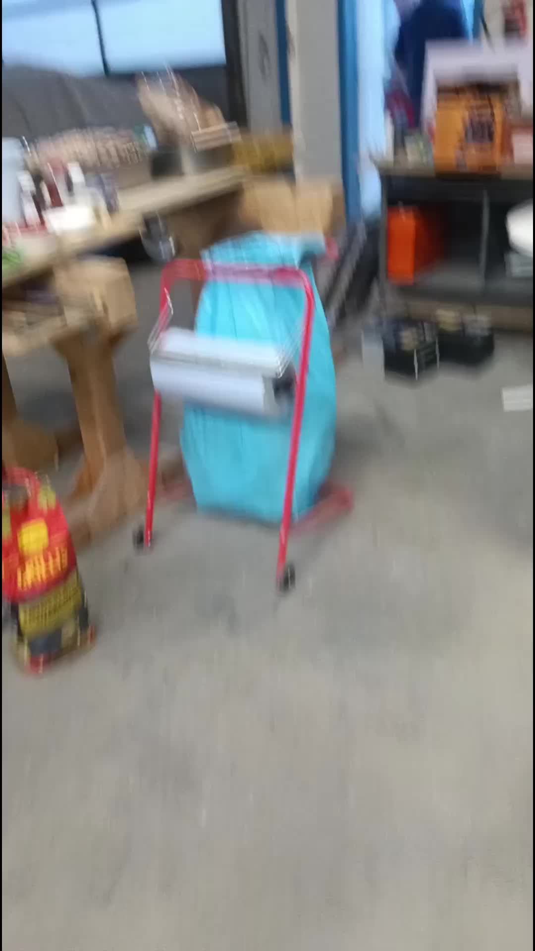 @cristianfernandez537 🚀