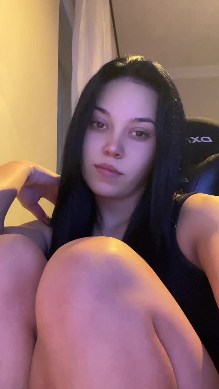 @_K.Barbara🙂↕️