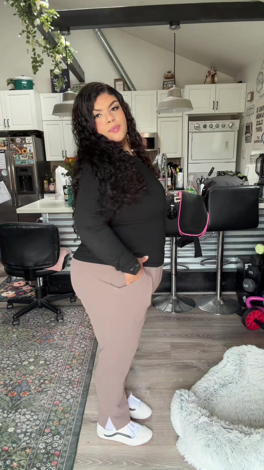 @greatbrittt