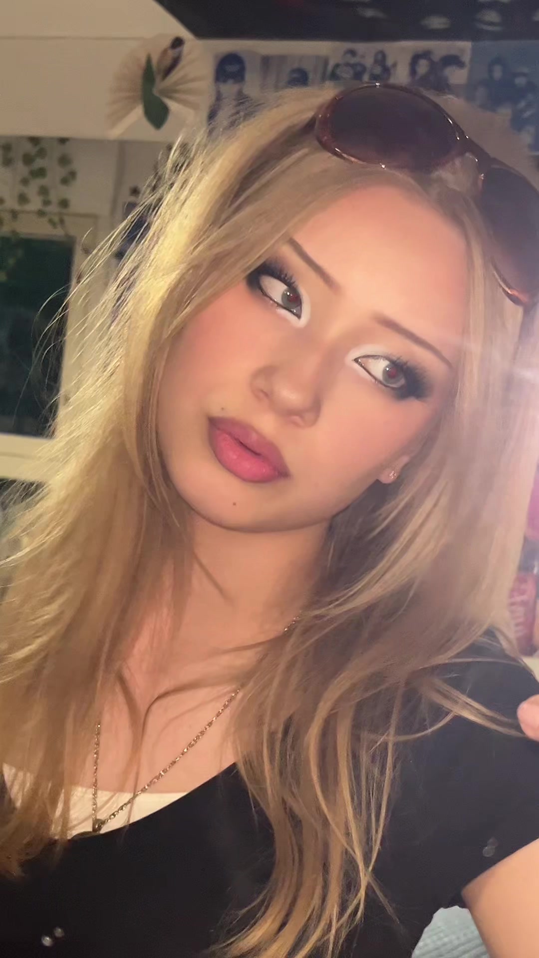 @aava.aurora