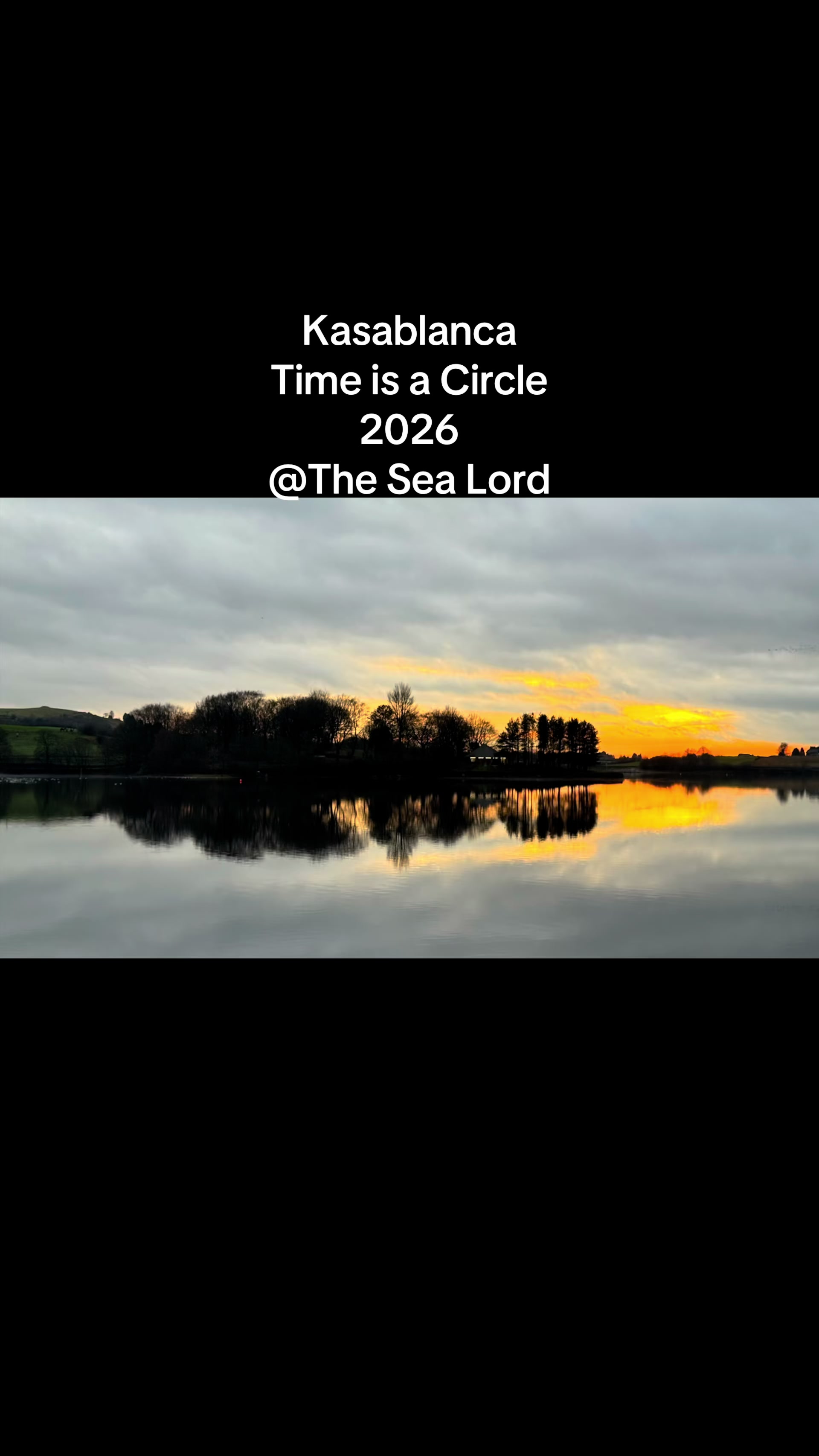 @Sea_Lord