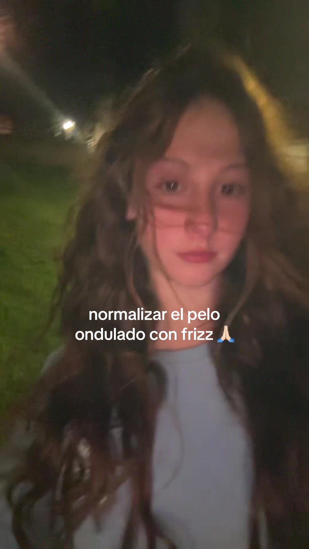 @Albiita