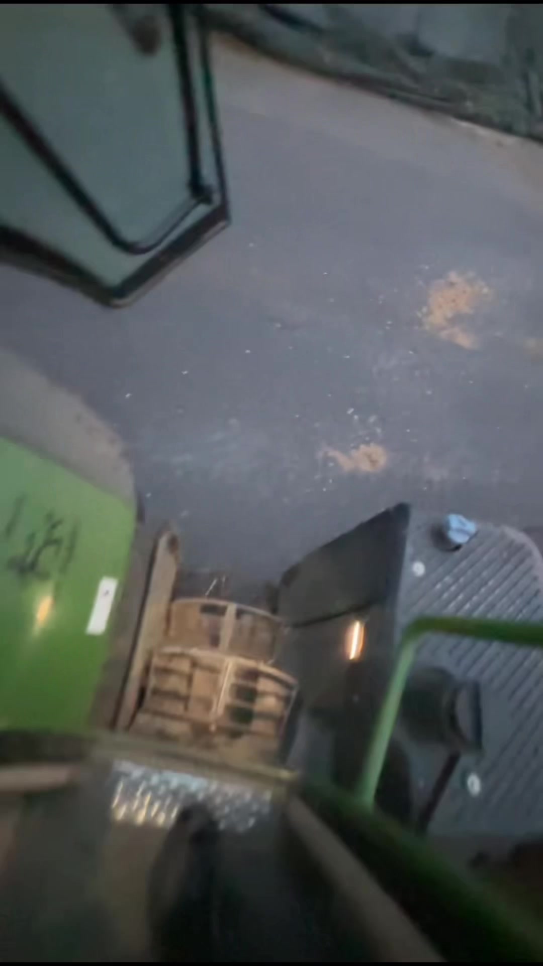 @theo_rimi