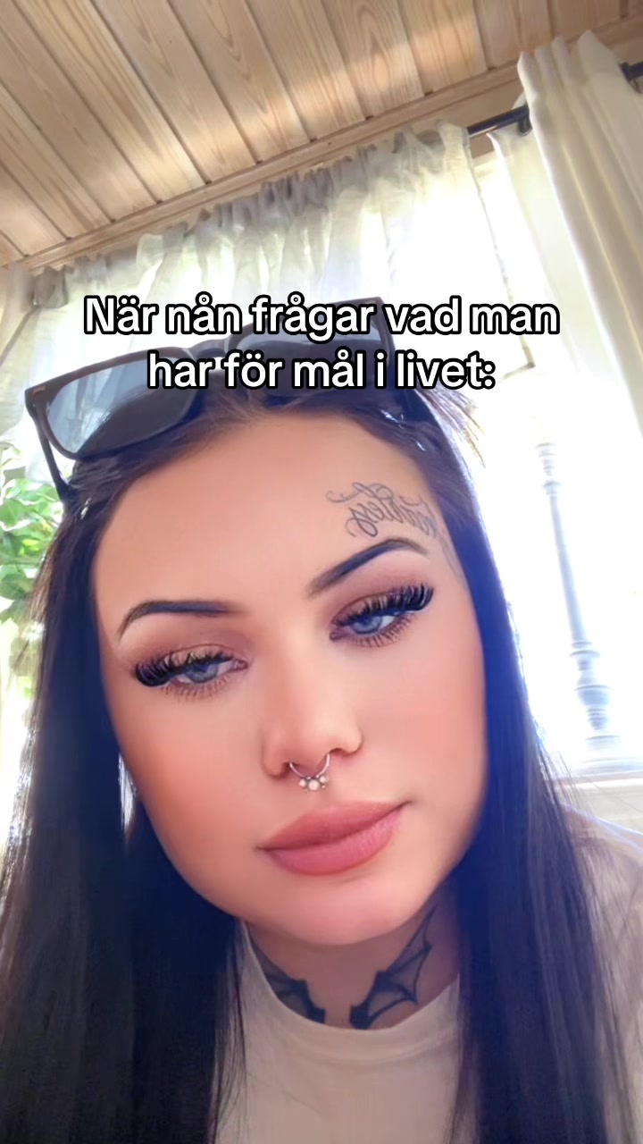@Tanyamedy