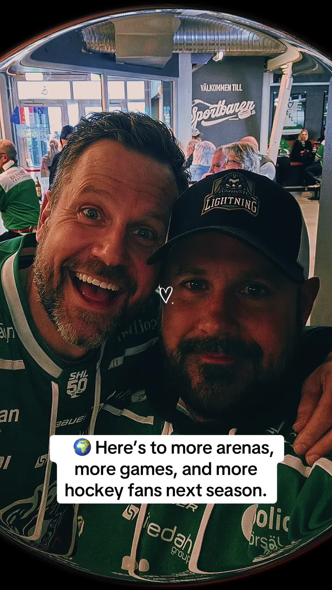 @IceHockeyNomad