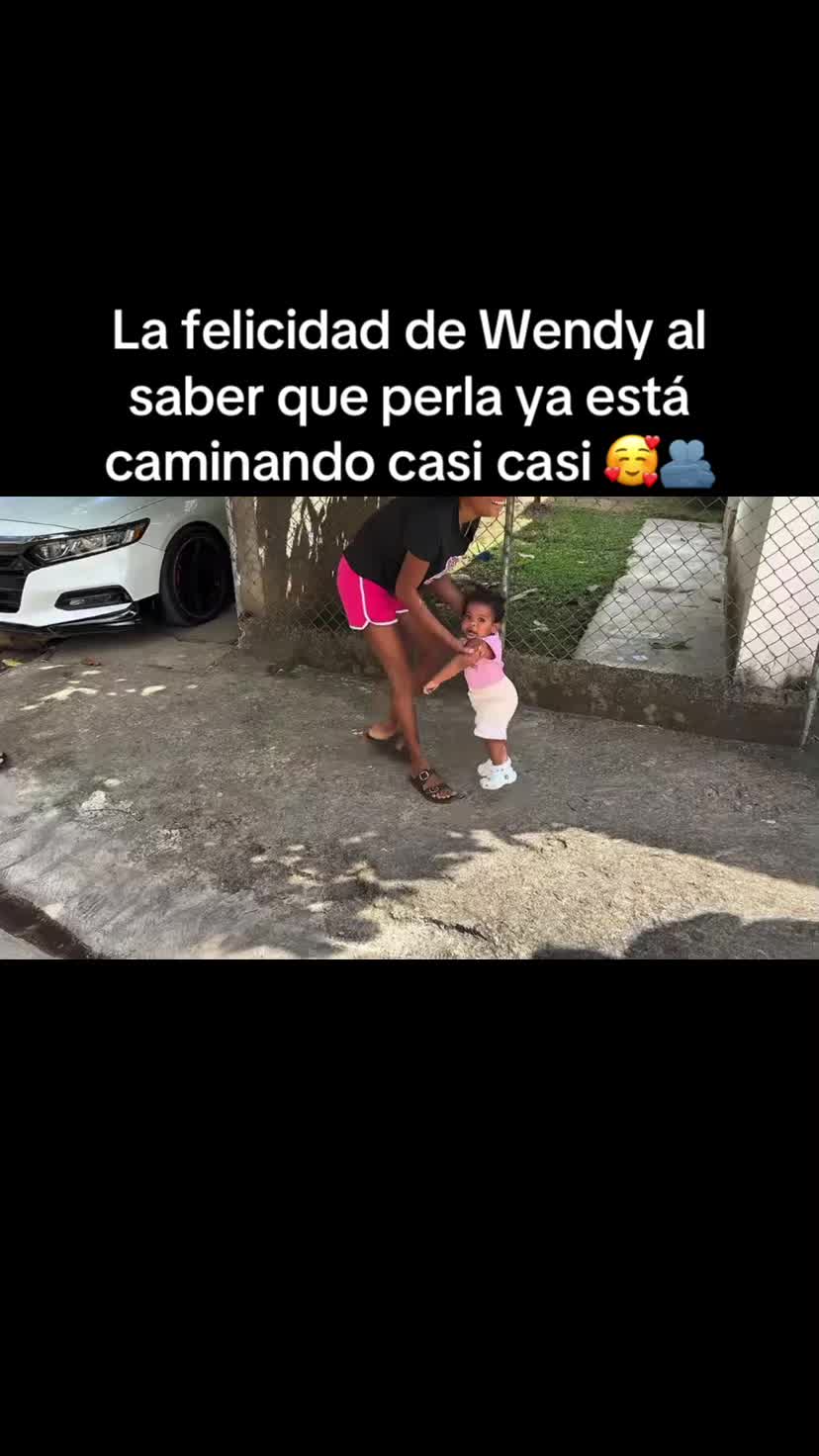 @0sentiento 11:32