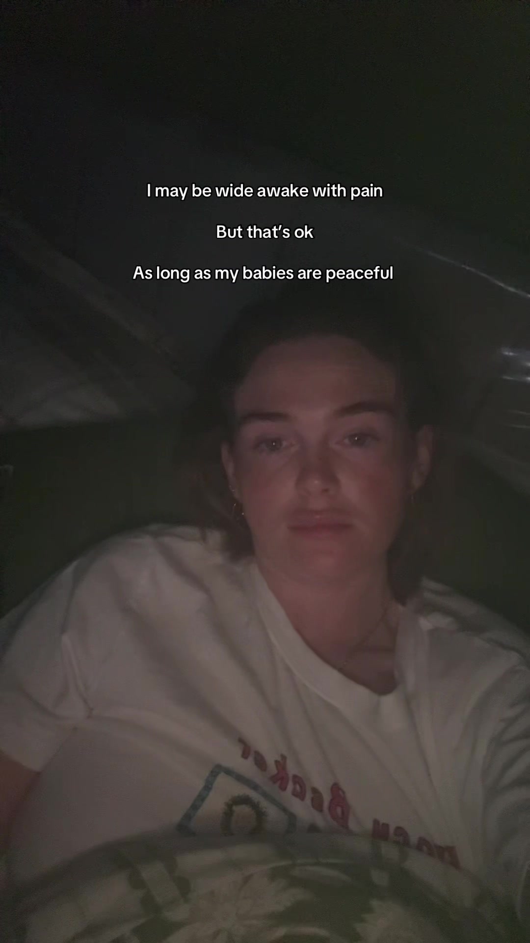 @Sarah 💭