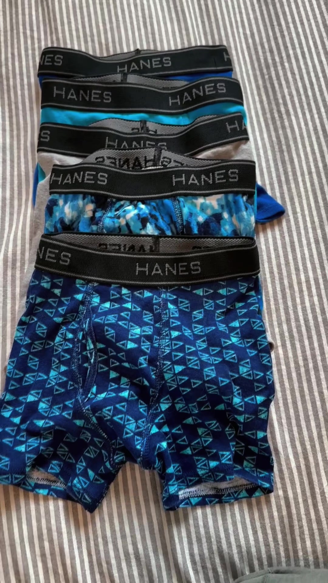 @WorldOfClothes20