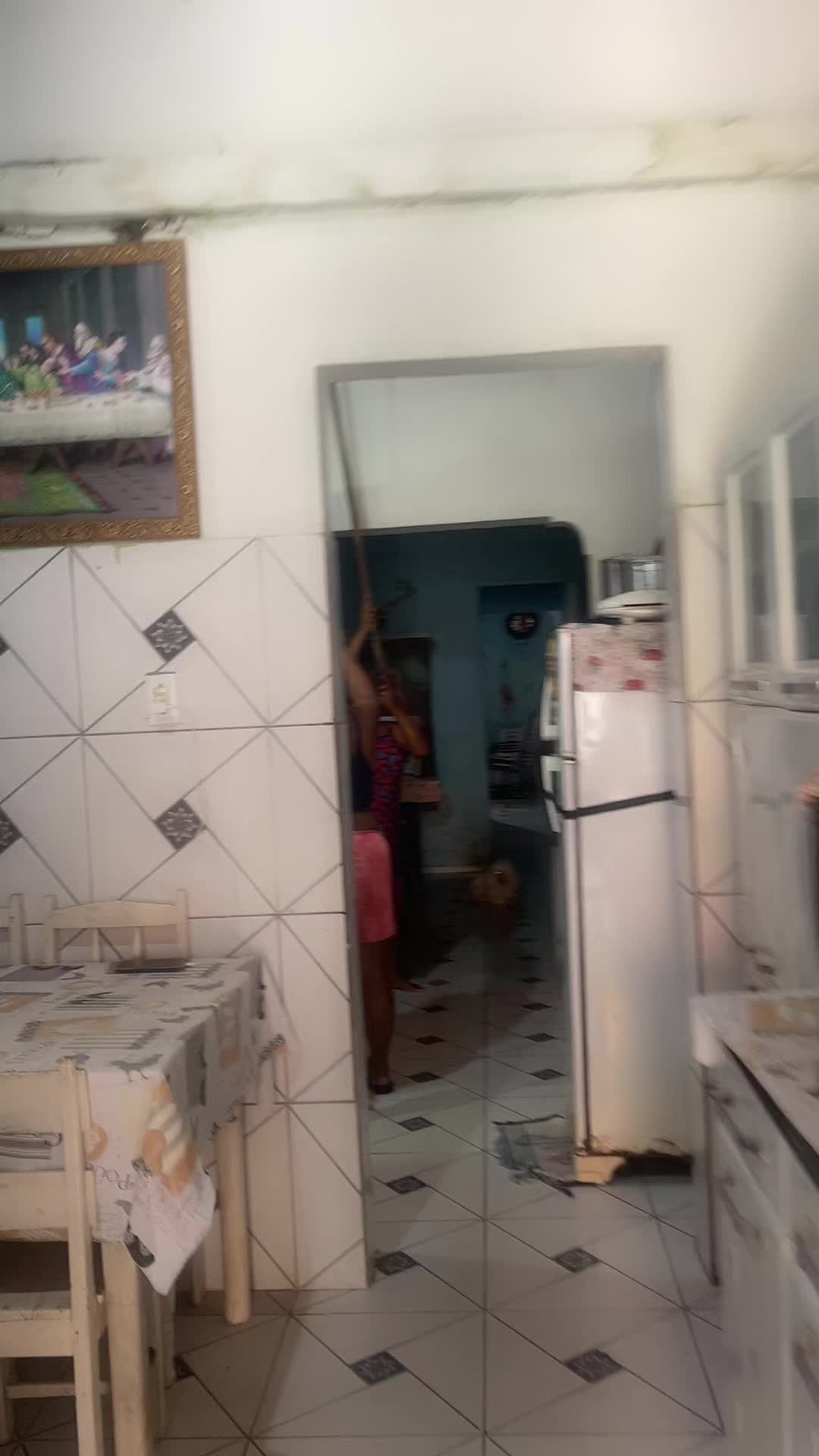@Erikelly nunes