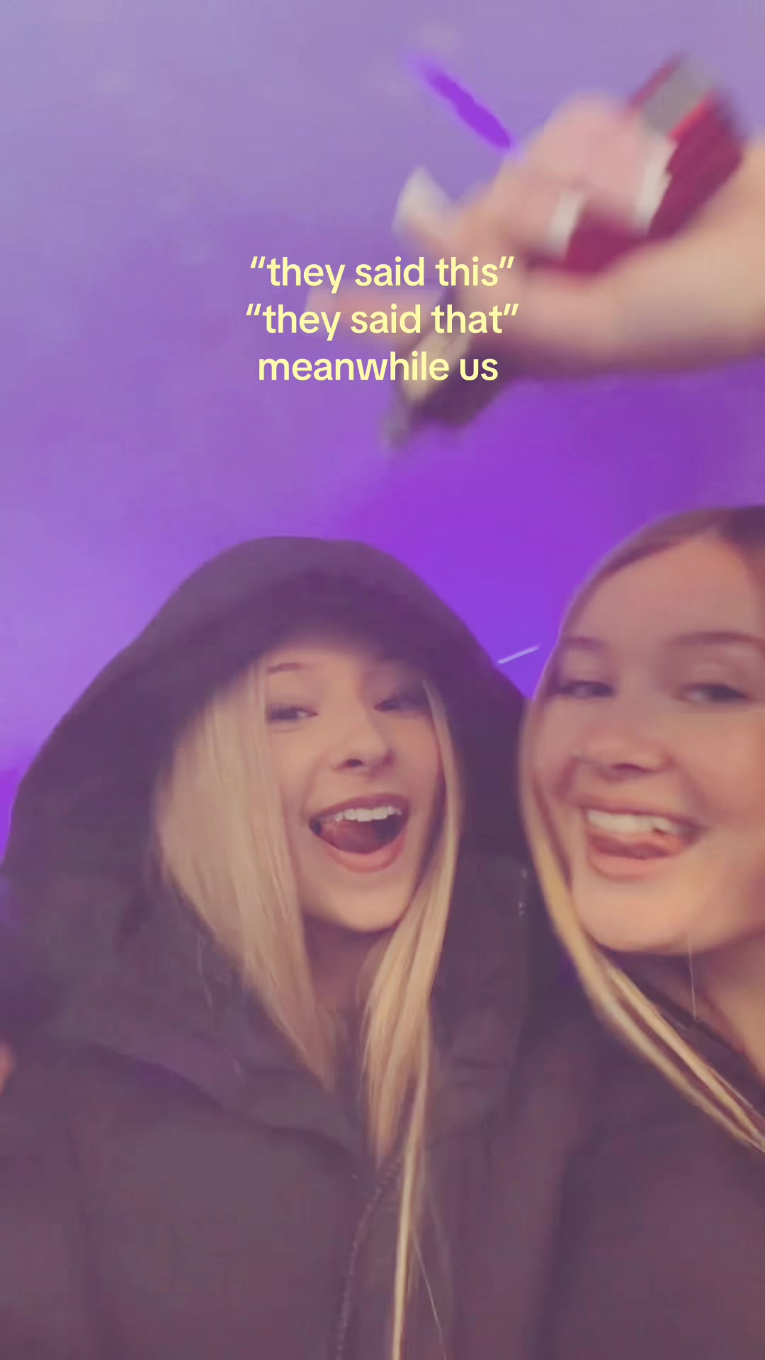 @beth.spam