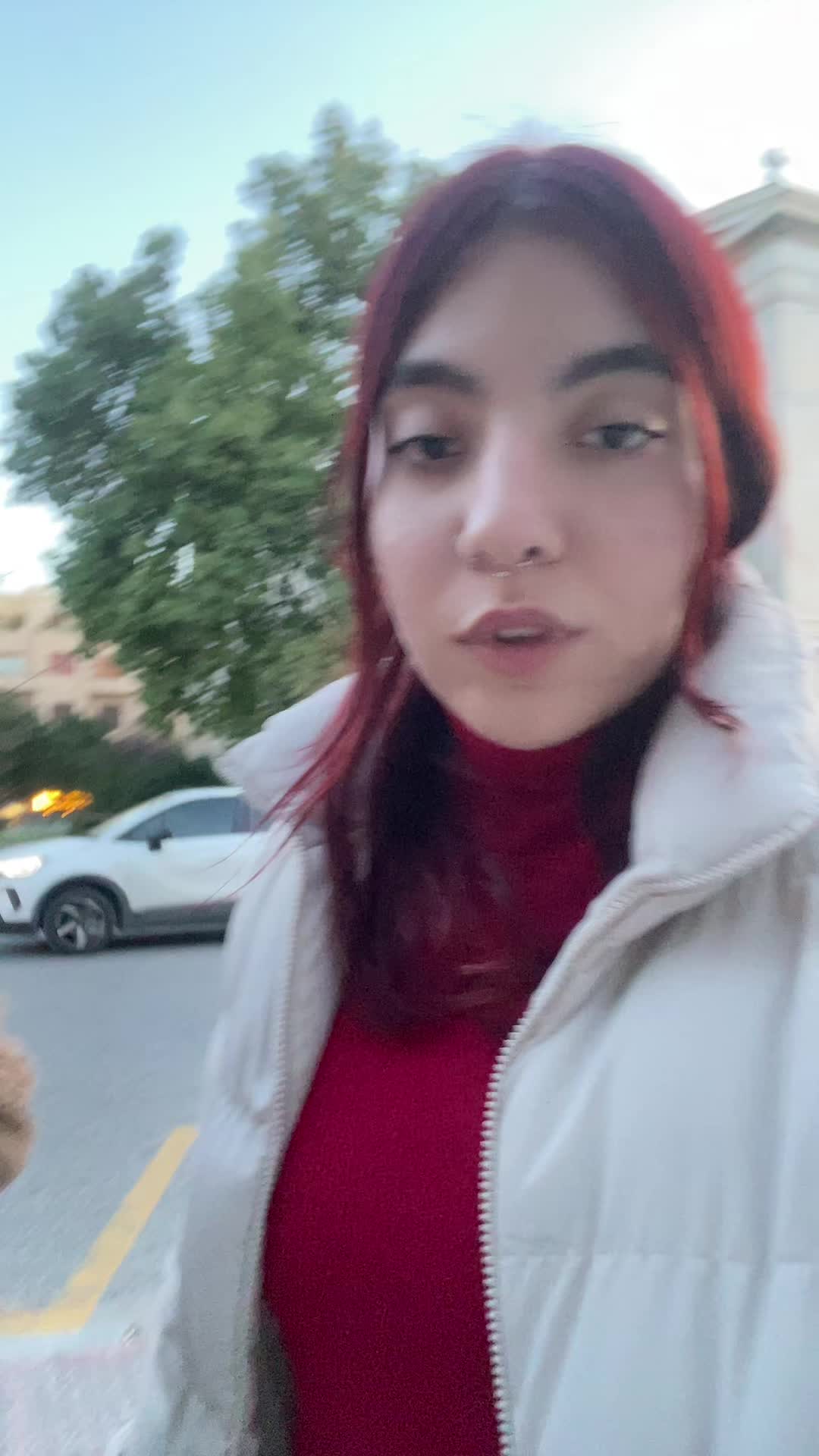 @triotales