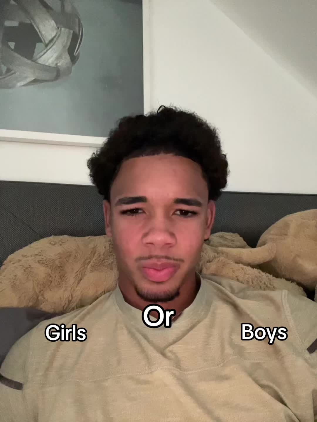 @NotCalMack