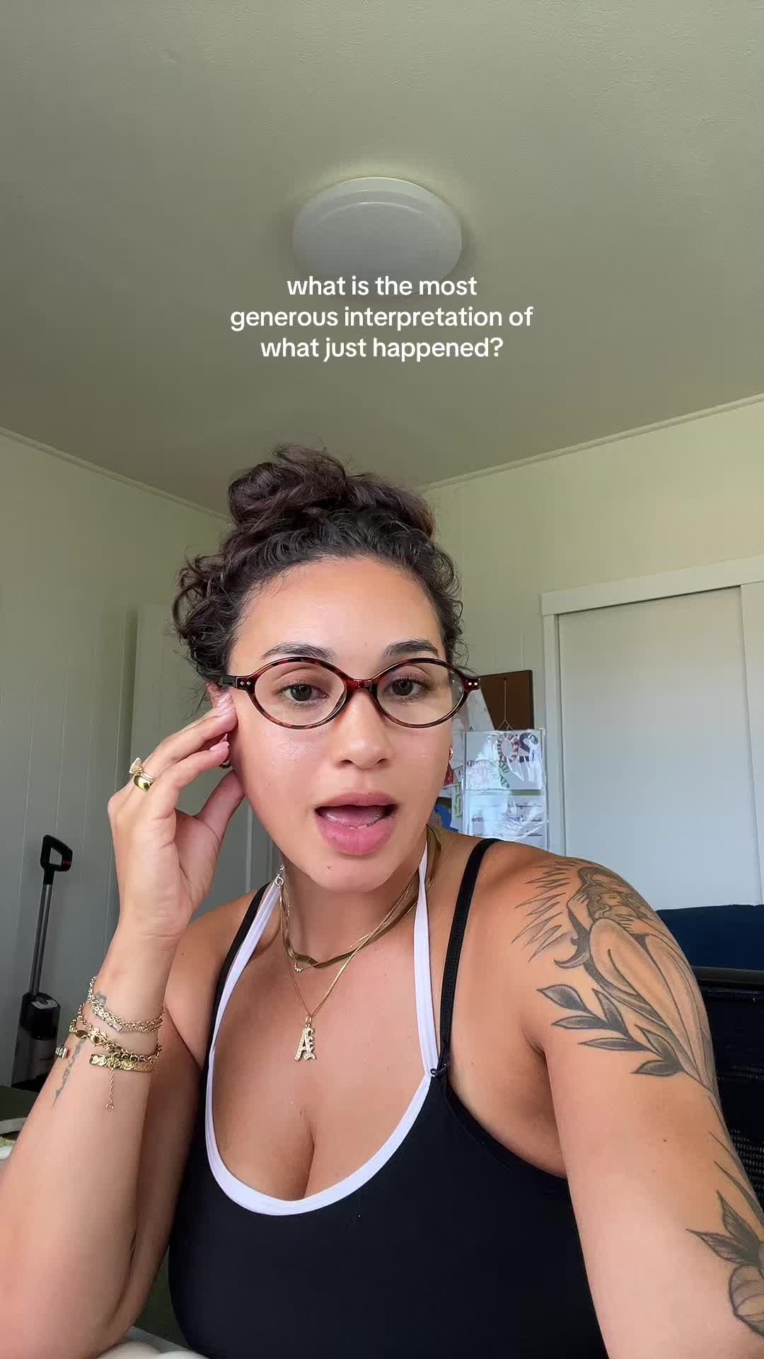 @alexis novoa | wfh mommy