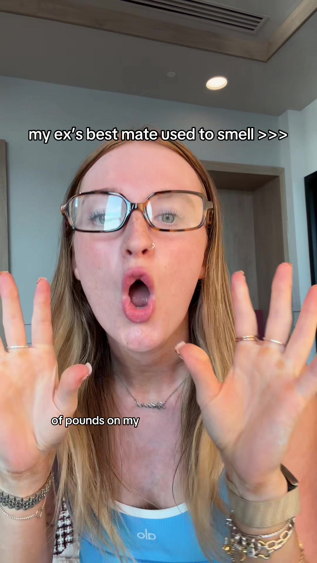 @roddersandnia