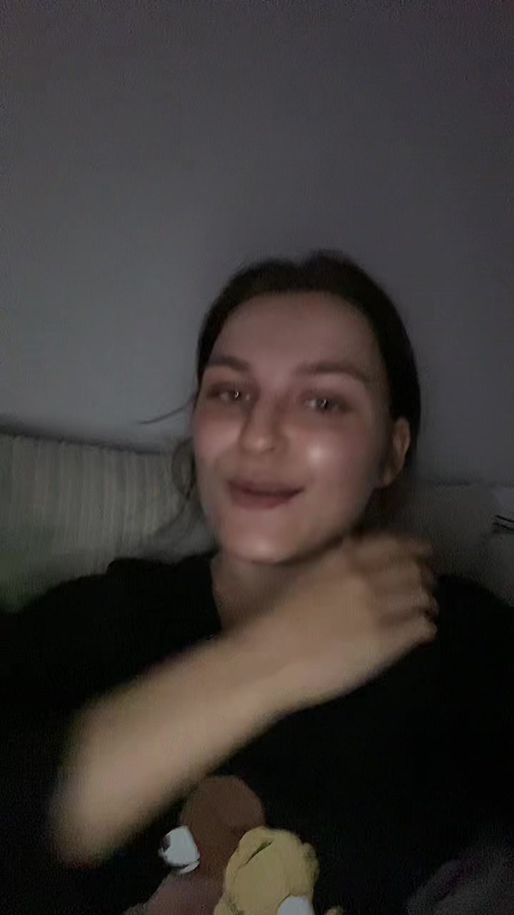 @teddybearxoxo1