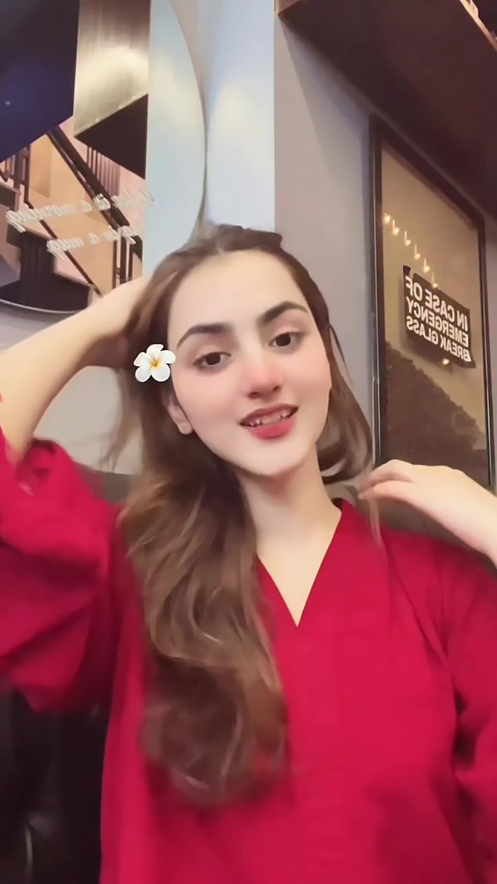 @乙ᗩᖇᗩ🦋