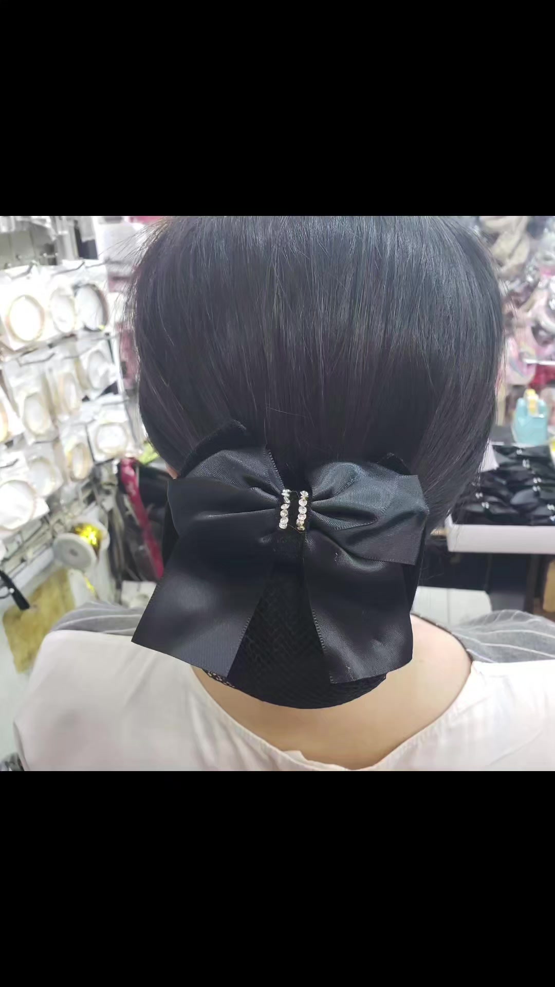 @Aneka Accessories