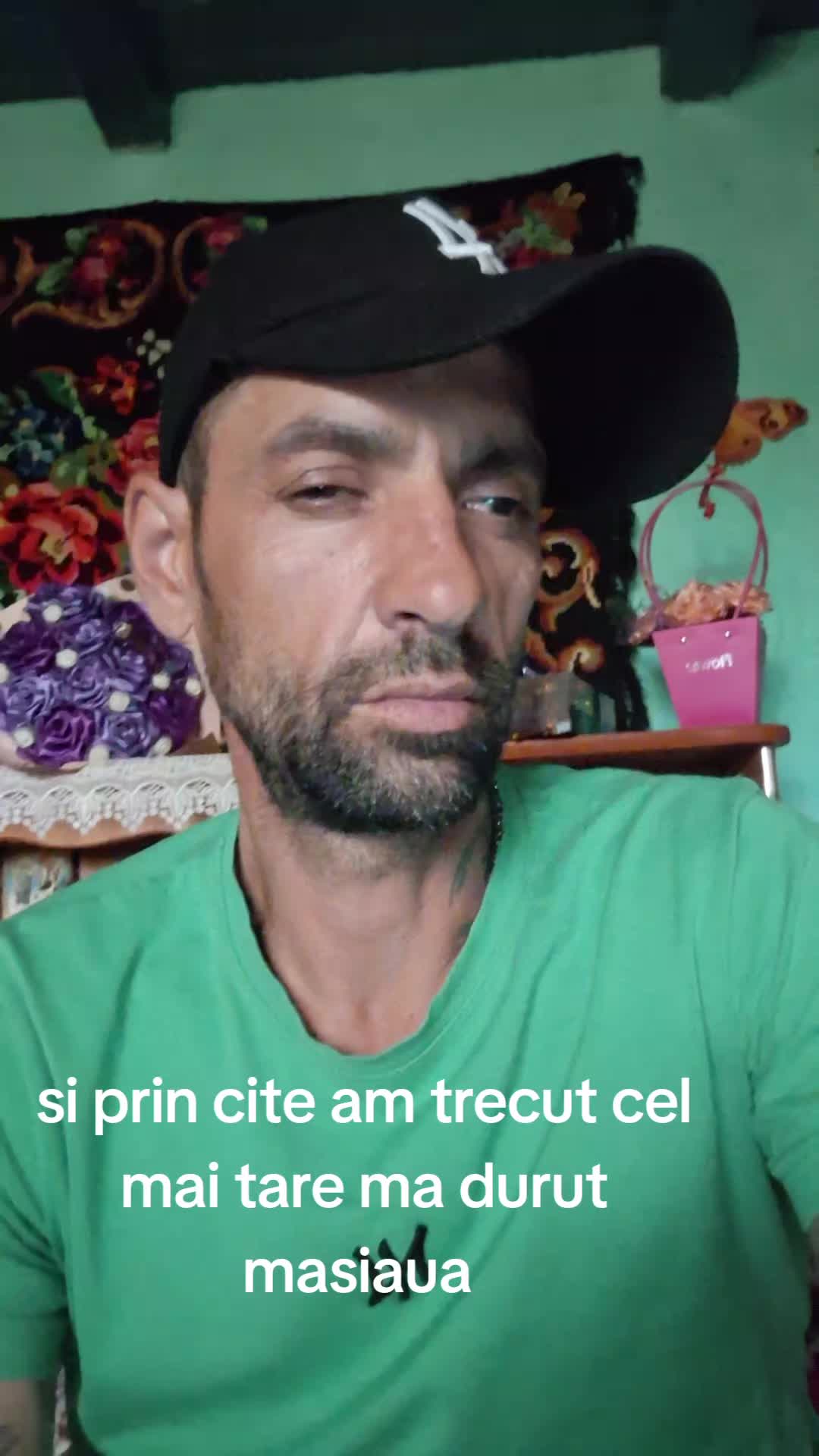 @Gabi
