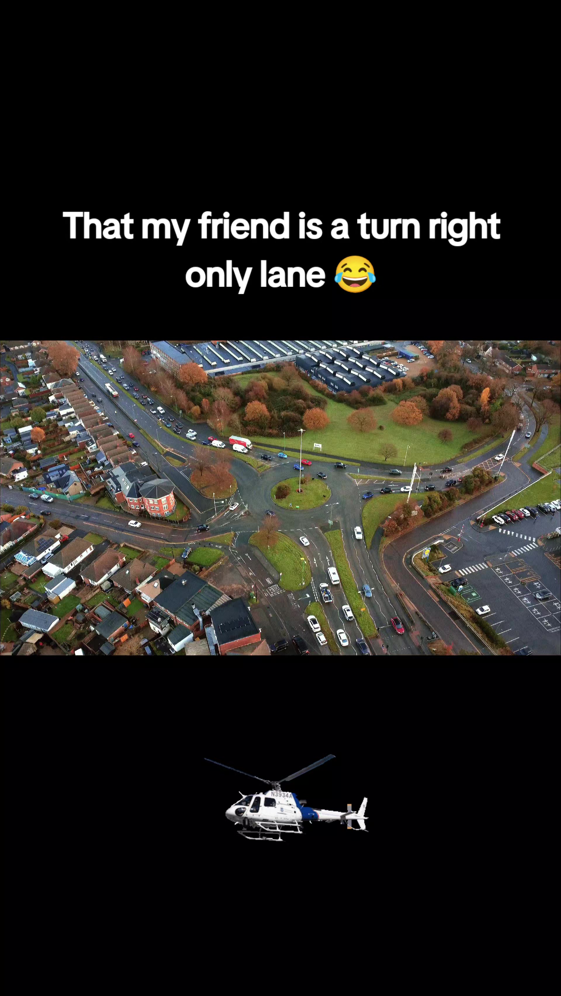 @Dorset Drone Guy