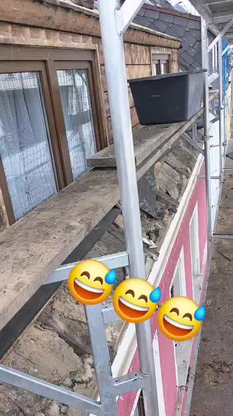 @jupipapi🎈🎈