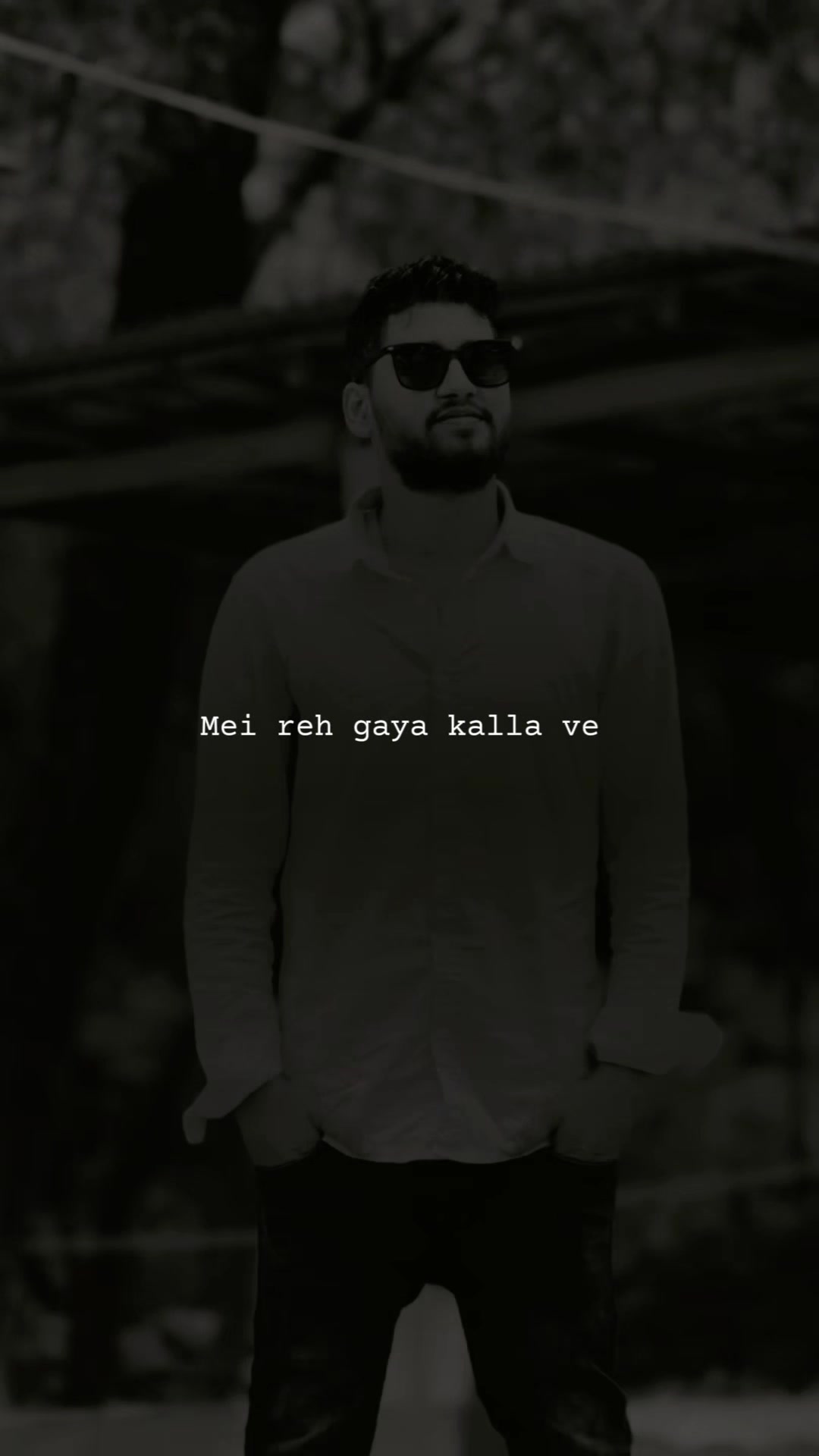@Shuvo Mia