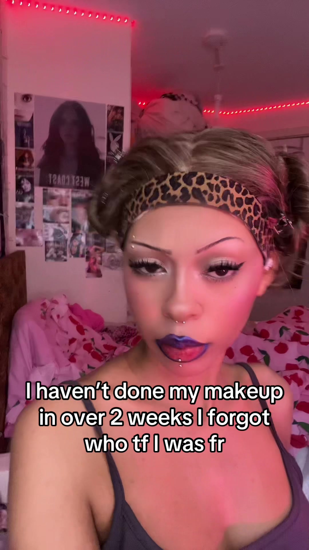 @aly