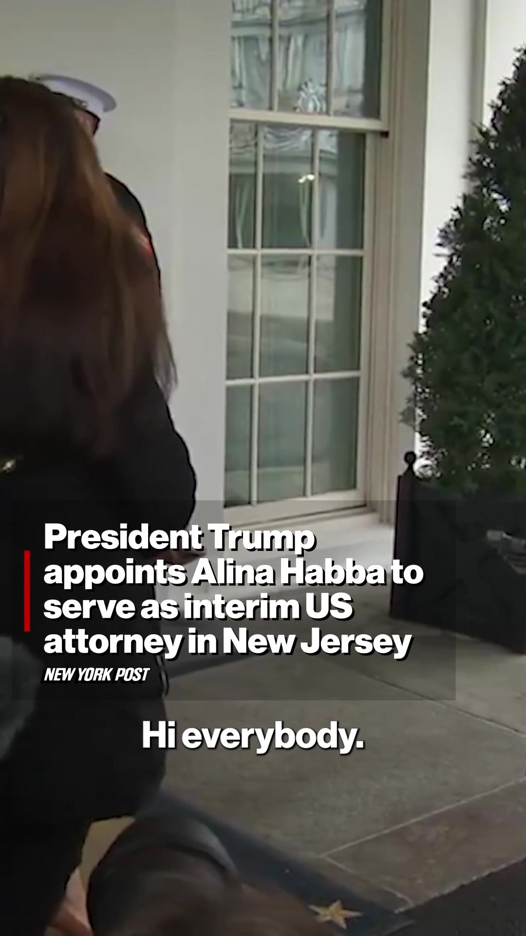 @New York Post | News