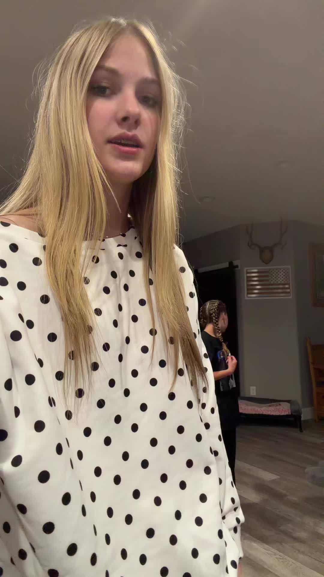@sadielady12