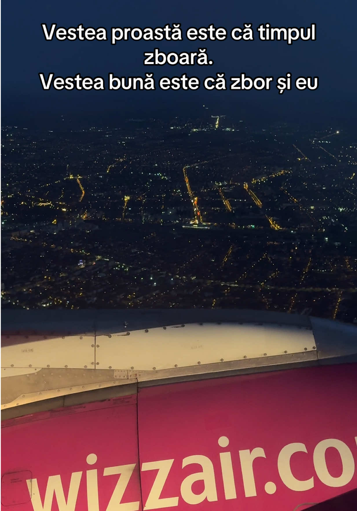 @🥀𝐀𝐥𝐲𝐧𝐚🇷🇴🇮🇹