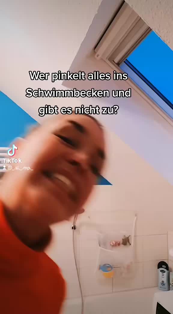 @𝐇𝐞𝐲𝐈𝐭𝐬𝐉𝐚𝐬𝐦𝐢𝐧