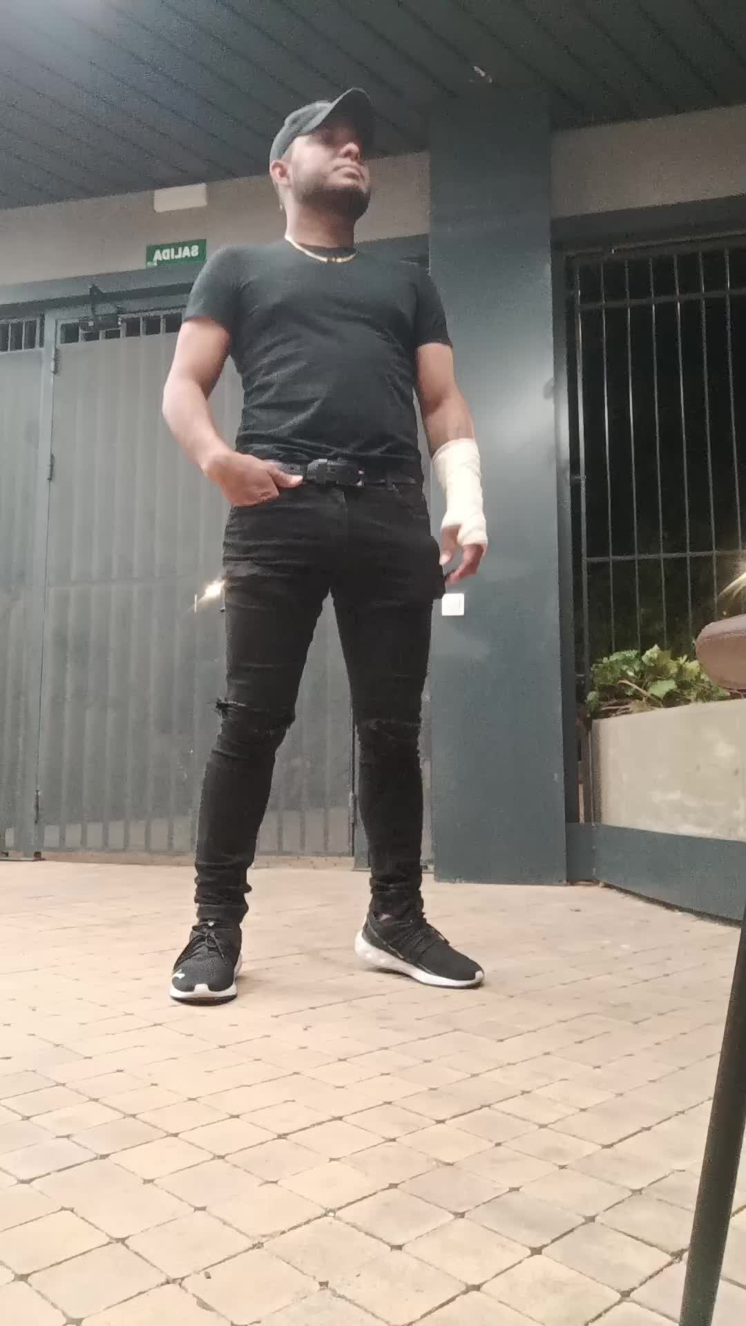 @José humor1207