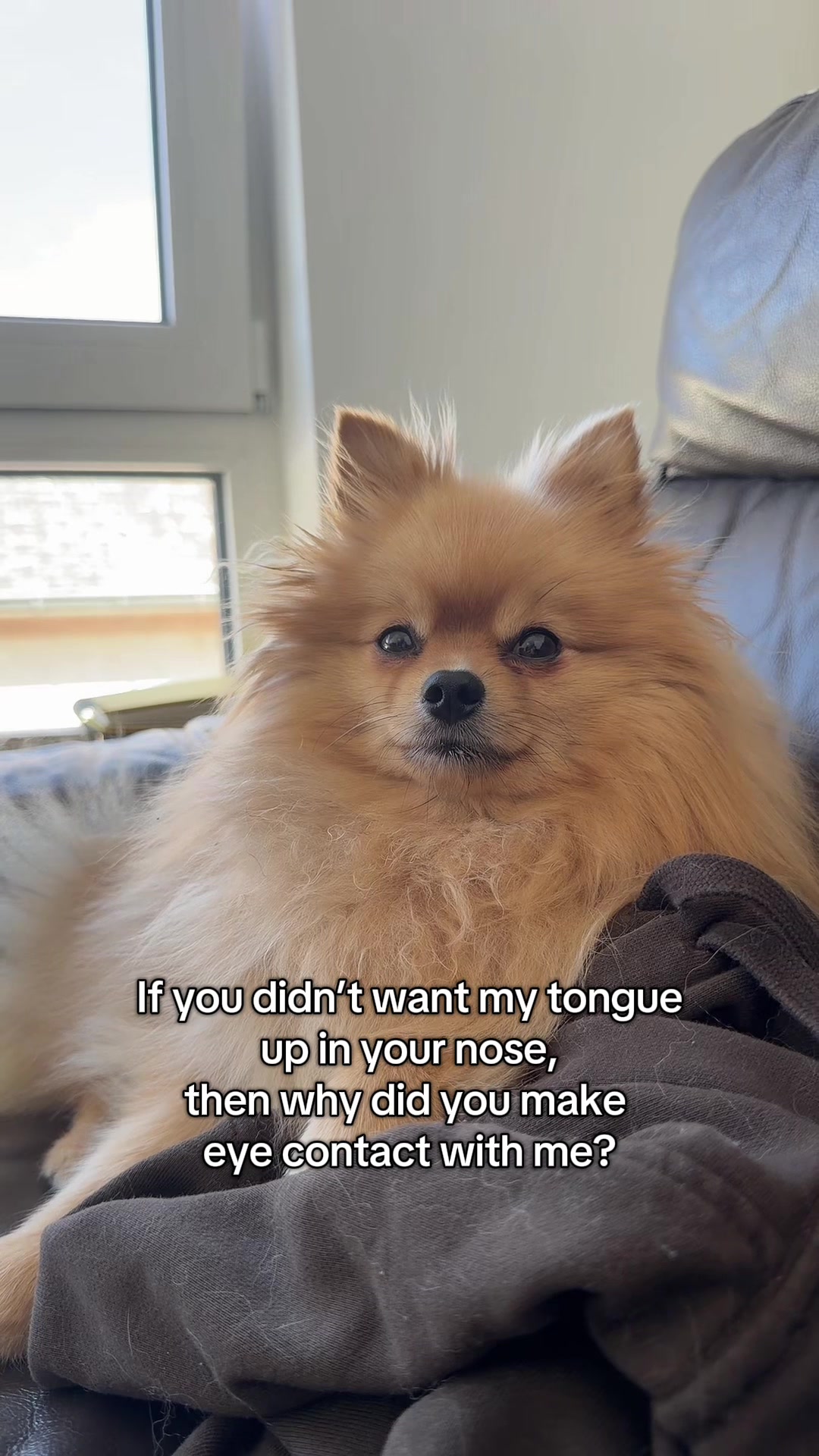 @jen