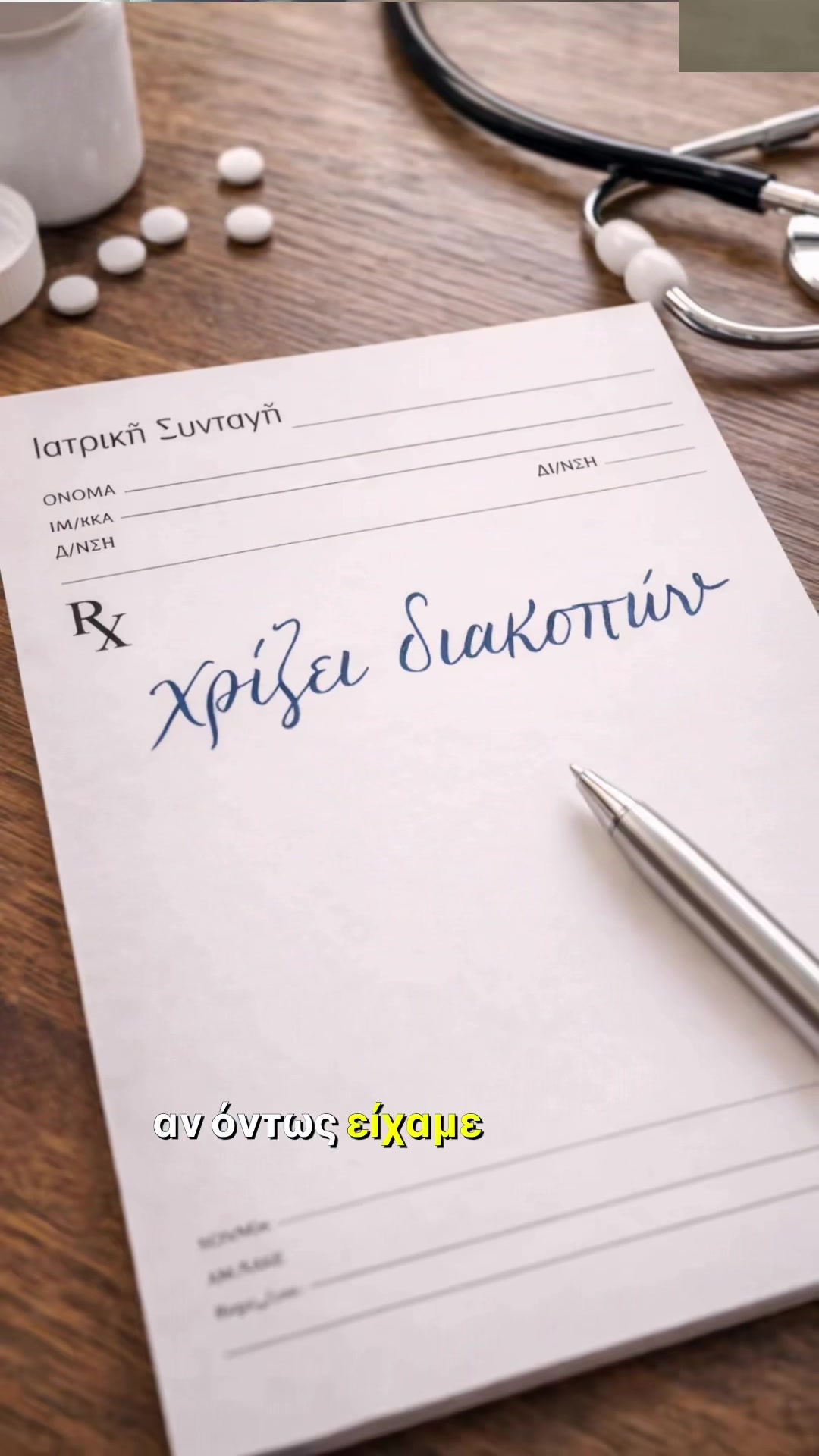 @Giannis Tsolakis