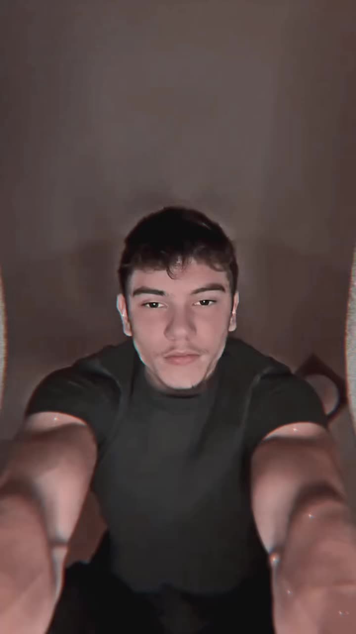 @lomegars_larzizematteo