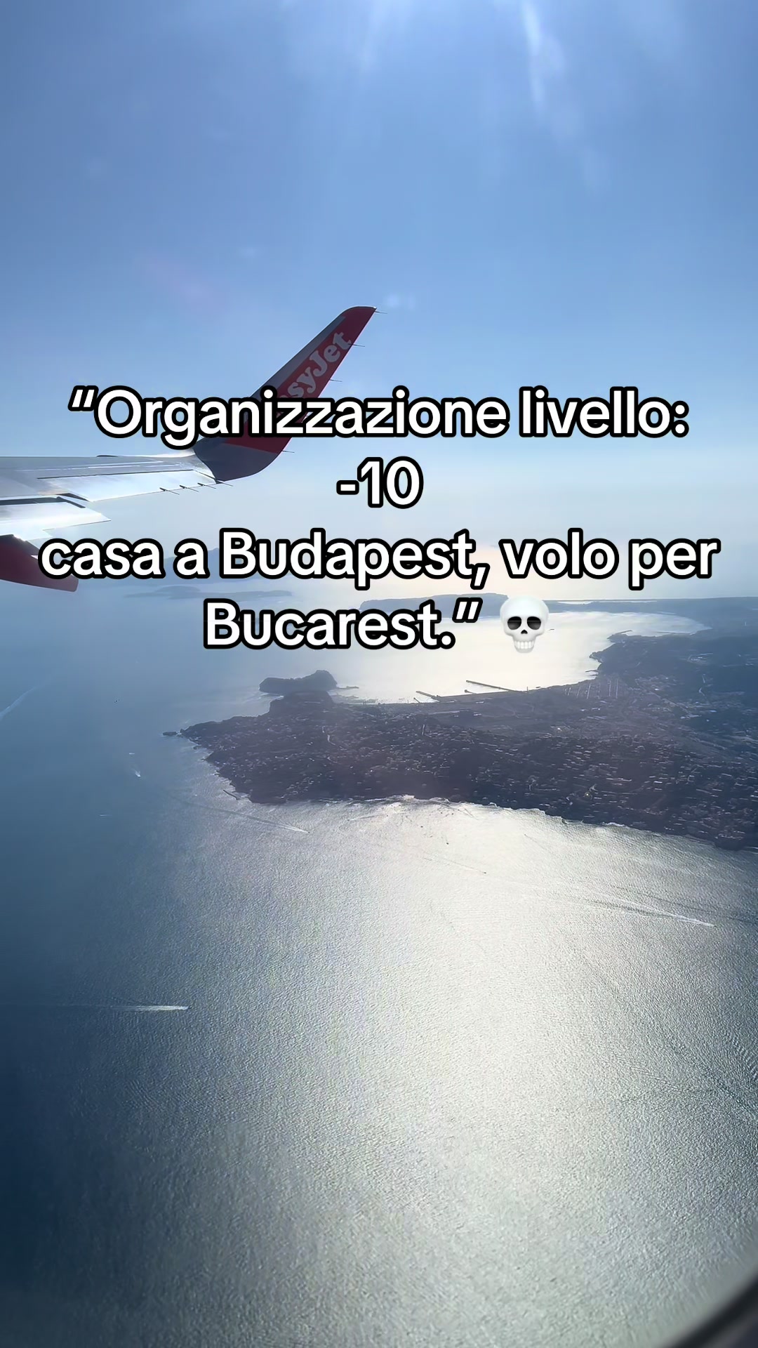 @Giovanni Mosca