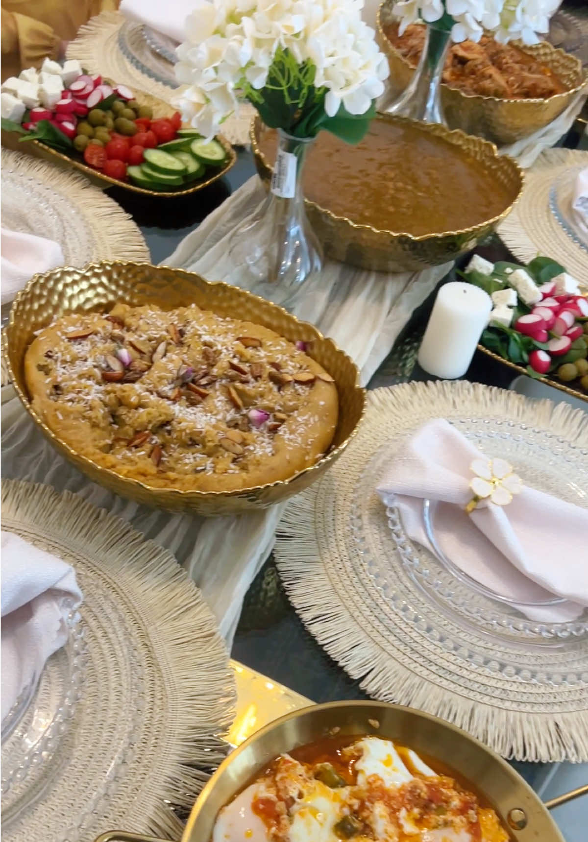 @Cook With Hana
