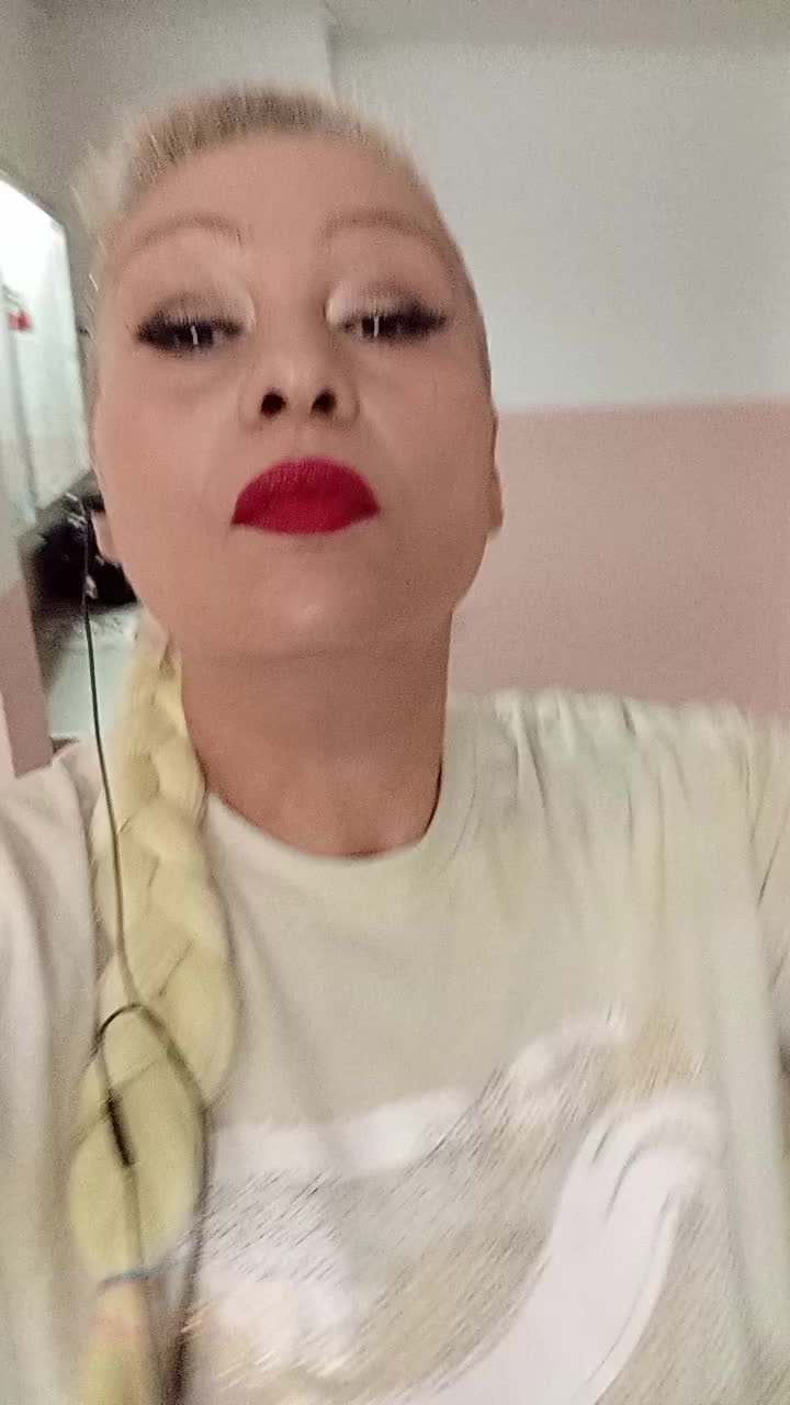 @Tina savarina - 1