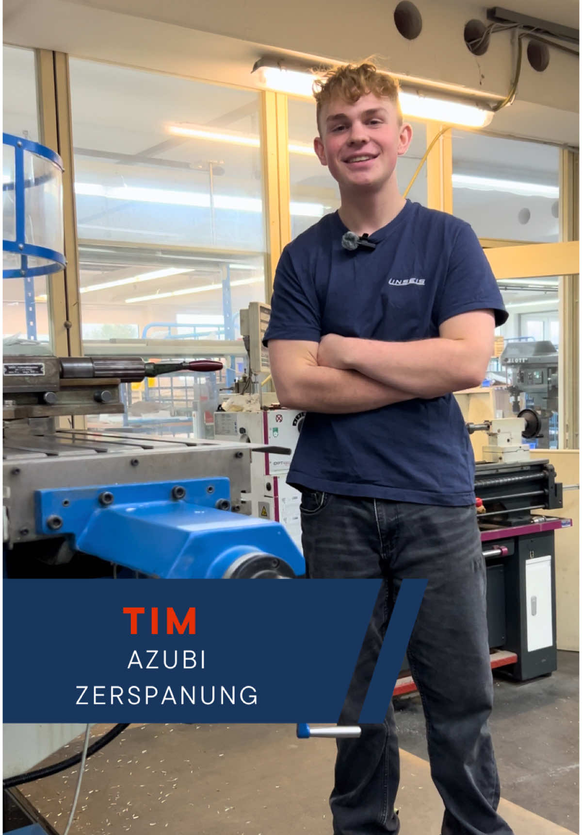 @Linseis Selb